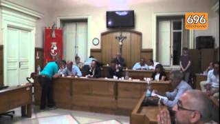 palazzo-mosti-ok-in-aula-a-bilancio-e-debiti