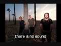 She Knows - Just Jinjer 