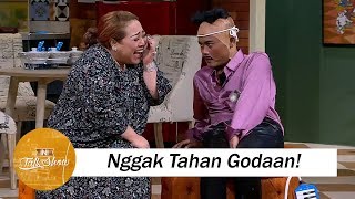 Download lagu Jimmy Si Designer Doyan Zumba yang Bikin Pecah mp3