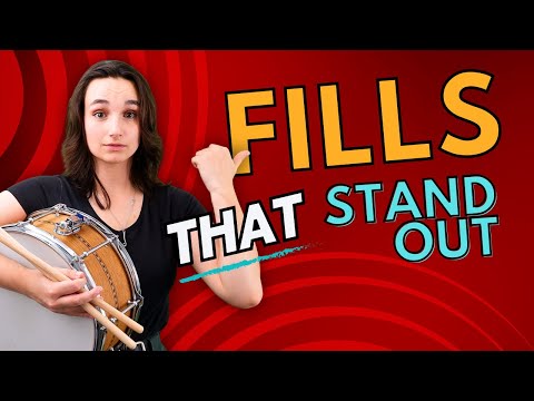 Turn Your Fills from Meh to Mind-Blowing 🤯💥