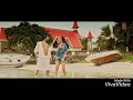 Tu Ek Vari Aato Sahi Watsapp Status Video