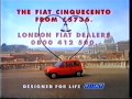 LWT Adverts 1994 5