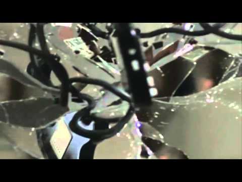 The Temper Trap - Sweet Disposition '12 Sweet Beatz Project & Johnny Bass Remix