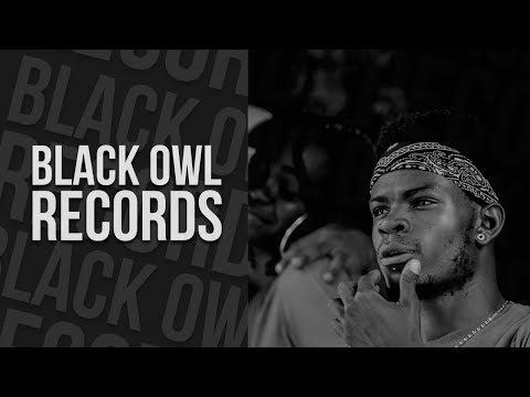 Nizaj - Existência (Prod.Gui Coruja) (Clipe Oficial)