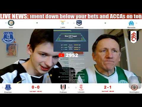 Thogden received £500 pounds 💶 💰donation from an unknown viewer🔥