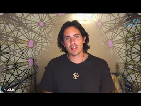 Day 322 NAME - Matias De Stefano - English Edit