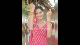 Download lagu Sajan Ghar Jana Hain Title Track #starplus #youtubeshorts #serial #oldisgold mp3