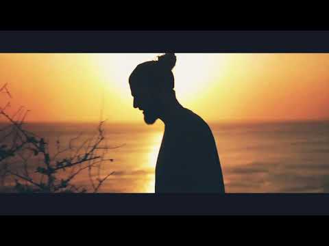 DMC - B.E.D.A PROJECT - MY WAY - [MIXTAPE]