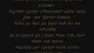 Maksi - Zemer Jam Me Ty