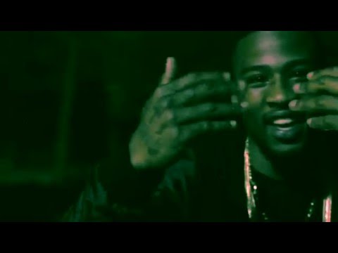 GULLY GRXXVE X MONEY THE BULL - WONDERLAND (Official Music Video)