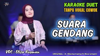 Download lagu KARAOKE DUET VOICE WITHOUT VOCALS FOR MEN Ft (Eliza Rusman) mp3 Download lagu KARAOKE DUET VOICE WITHOUT VOCALS FOR MEN Ft (Eliza Rusman) mp3