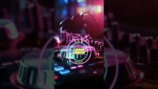 Download lagu HOUSE REMIX DJ -Sunda Rhythm X Allahul Kaafi #djremix #remix #housemusic #remix mp3