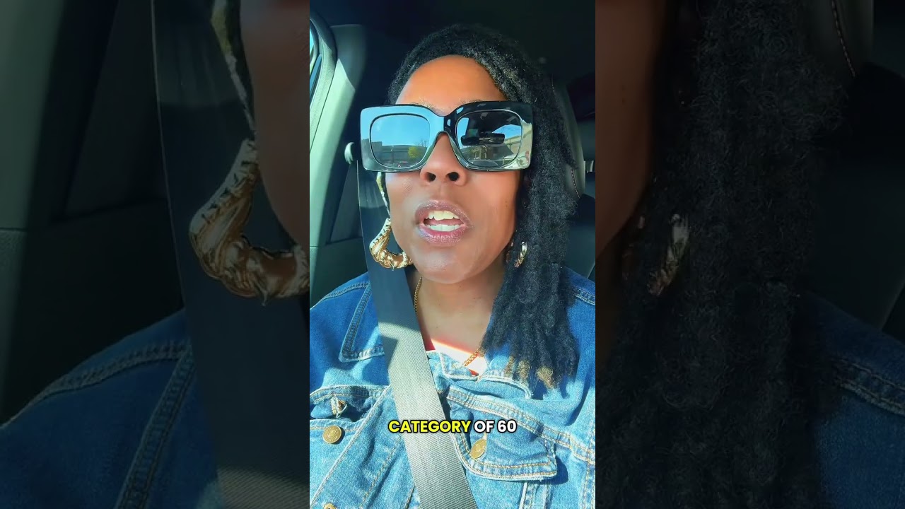 92%, A moment of gratitude and thankfulness…