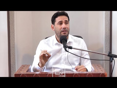 Shirku dhe Kufri dy gjynahet qe nuk falen. Elvis Naçi