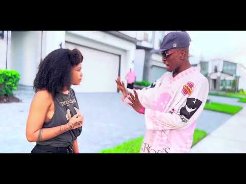 Tòg chòv fè win christoo bay papy g yon kalot mezi figi l 😂😂😂😂😂