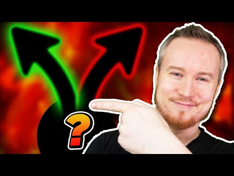 Slay the Spire but it's all left. | Ascension 20 Ironclad Run | Slay the Spire