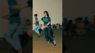 Download lagu Ha sarkari 🍀 || #remix #music #song #garba #smartphone #dance #garbadance #yt #love #garbanavratri mp3