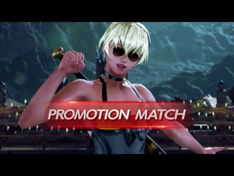 Online Rank vs Lili