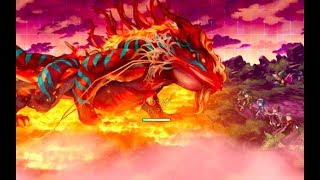 アナザーエデン 外伝 導きの果実と電影の迷い子 　part4【スマホ実況