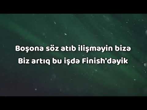 Aslixan - Pas  NOTON