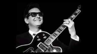 Roy Orbison  - Jolie  (New Stereo mix)