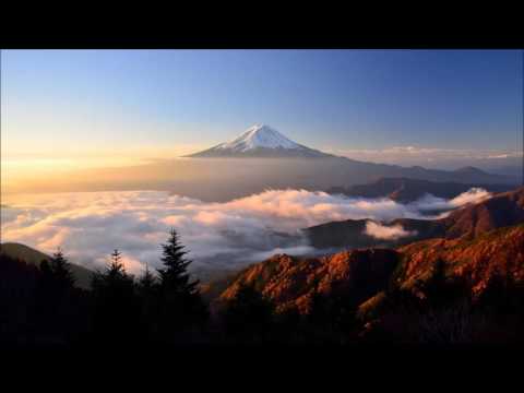 jhfly - MF005: islands