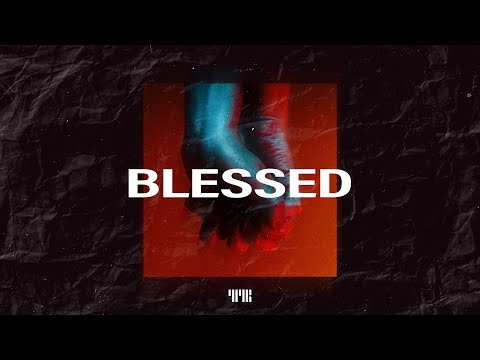 Chance the Rapper Type Beat "Blessed" R&B Gospel Instrumental