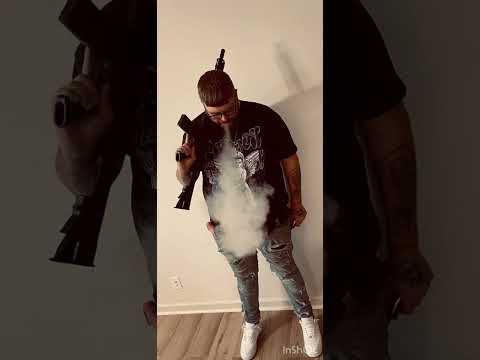 Mod 3 "Big Homie" prod . Versa