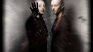 Music video thumbnail preview for Siva Six - Now Is Dark by Siva Six