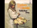 Barbara Fairchild - The Teddy Bear Song 1972 ...