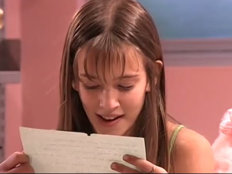 Rebelde Way Erreway- Episode 85 Complete