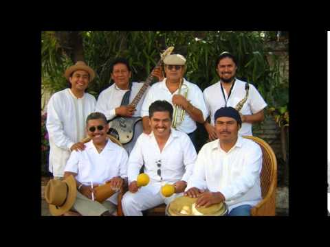 SON DE TEPOZTLAN   EL CARRETERO