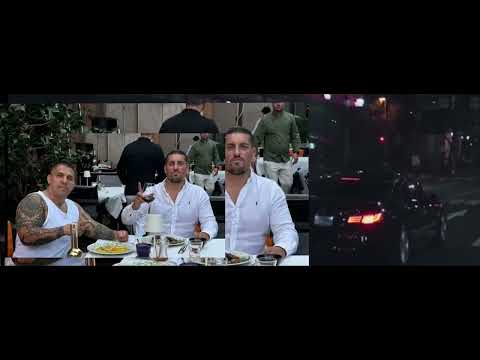 Loți Varga VP ❌GOLAN INTERNAȚIONAL🇹🇩(MOȘAILOV ) X Adrian Corduneanu )2025#1trending