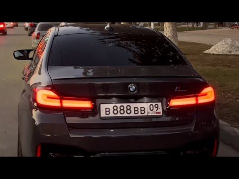 Safinteam - Falling Blindly (Official Remix)