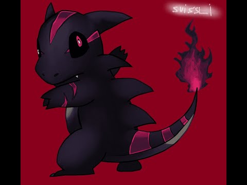 drake X dark bells Type Beat - SuissLi - hard Trap Beat