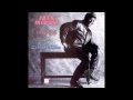 Cry Me A River - Jack Mcduff