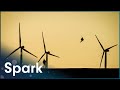 How Can Wind Farms Affect People? | Windfarm Wars