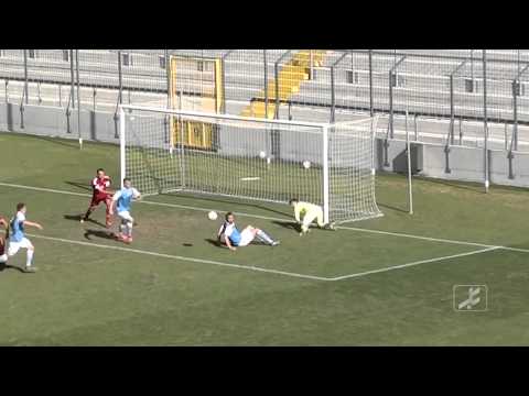 TSV 1860 München II - FC Memmingen (Regionalliga Bayern, 14. Spieltag)