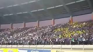 Download lagu Viking || Bobotoh || PERSIB BANDUNG || Si jalak harupat || Maung Bandung mp3 Download lagu Viking || Bobotoh || PERSIB BANDUNG || Si jalak harupat || Maung Bandung mp3