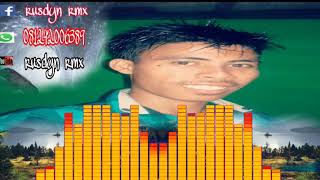 Download lagu LAGU JOGET INDIA KRISNHA 2019 BY REMIXER SADHY LMC mp3