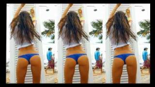 Джиган - Одесса-мама