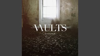 Lifespan (MMOTHS Remix)