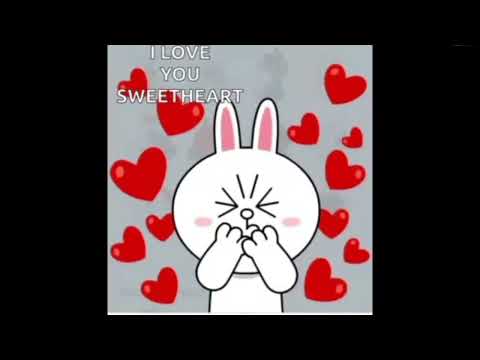 #universitas #undiksha     UNDIKSA SINGARAJA BALI 2 PULANG