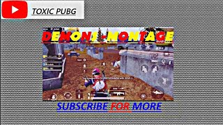 Download lagu Demons imagine dragons - pubg mobile montage mp3
