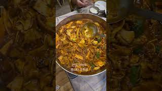 Download lagu #Oebau #Angang #Restaurant #Hungstar #Pohang #ASMR #LegendBusking #ManU #Chelsea #Running #Eating... mp3