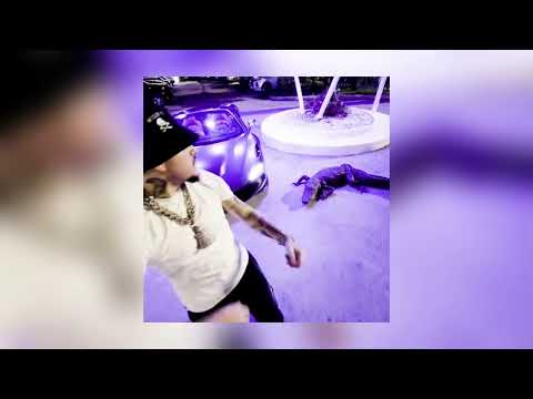 [FREE] Yeat x Lil Uzi Vert Type Beat 2026 “Geekin” Prod By. llDamnTyll