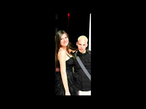 Roman - Krkobabic style