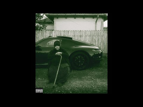 [FREE FOR PROFIT] HARD BOUNCY CLUB TYPE BEAT "BANDO"