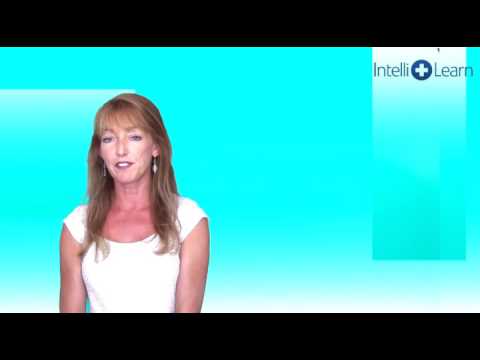 IntelliLearn MH - 3. No lift Policy