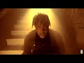 Juice Wrld Legends Slowed Reverb Juice Wrld Tribute Video